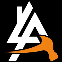 favicon-la