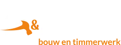 landmanapperlo-logo-250