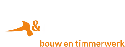 landmanapperlo-logo-400